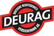 Tarifrechner der DEURAG